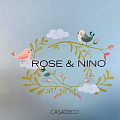 Rose&Nino